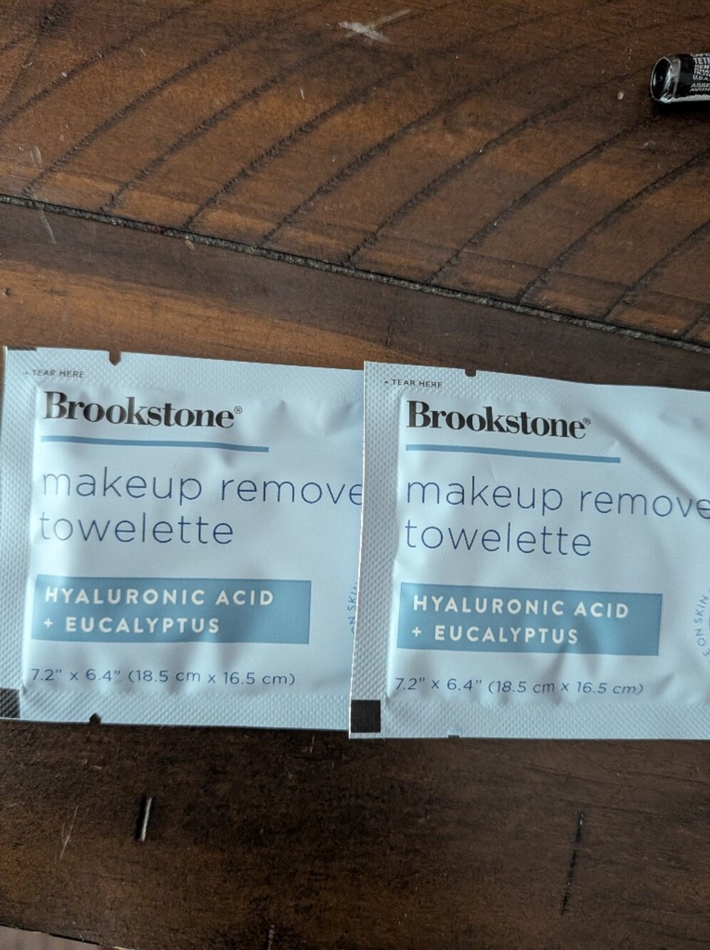 Reseller/Thank You Bundle:  Tarte, Elf, Lip Smackers And More - Picture 7 of 9